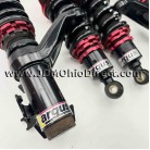 JDM EP3 Civic Type R Largus Spec-S Coilovers